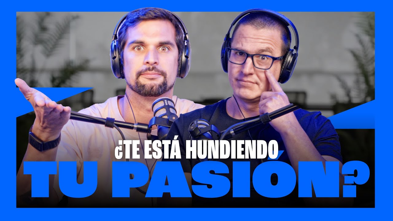¿POR QUÉ tu emprendimiento NO es RENTABLE? Descúbrelo aquí || Mentoreando tu Negocio - E6
