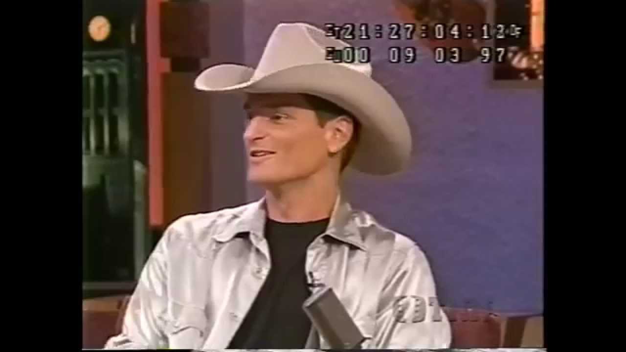 George Ducas TNN Brazil