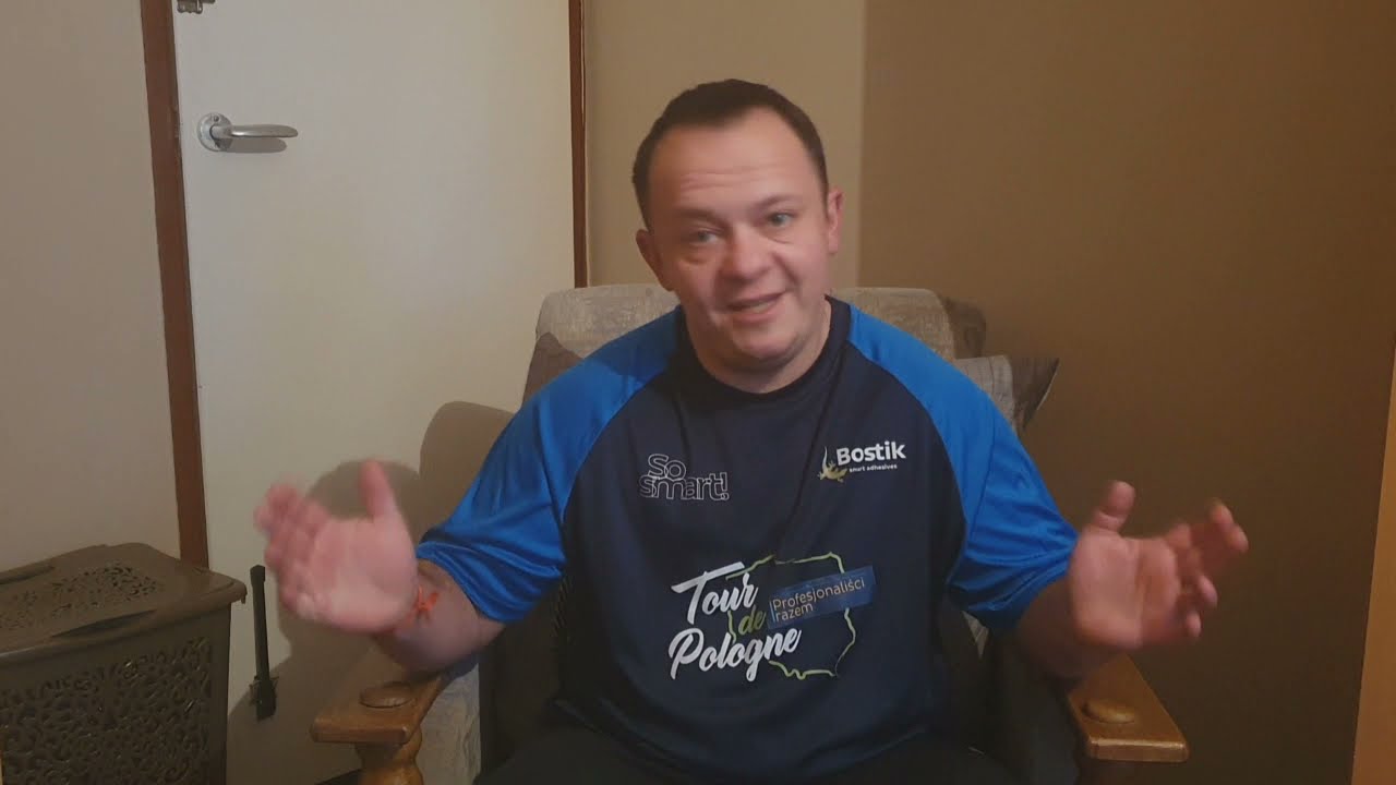 Аренда авто под такси в Польше (расчеты и примеры)