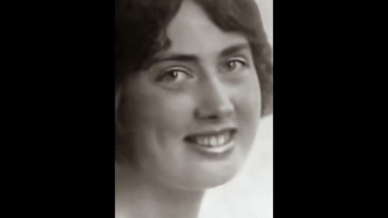 The death of Carin Göring