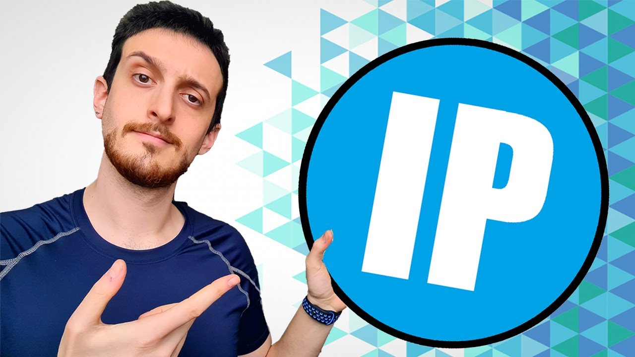 Indirizzi IP e reti informatiche | LAN, WLAN e WAN | Cosa sono e come funzionano?