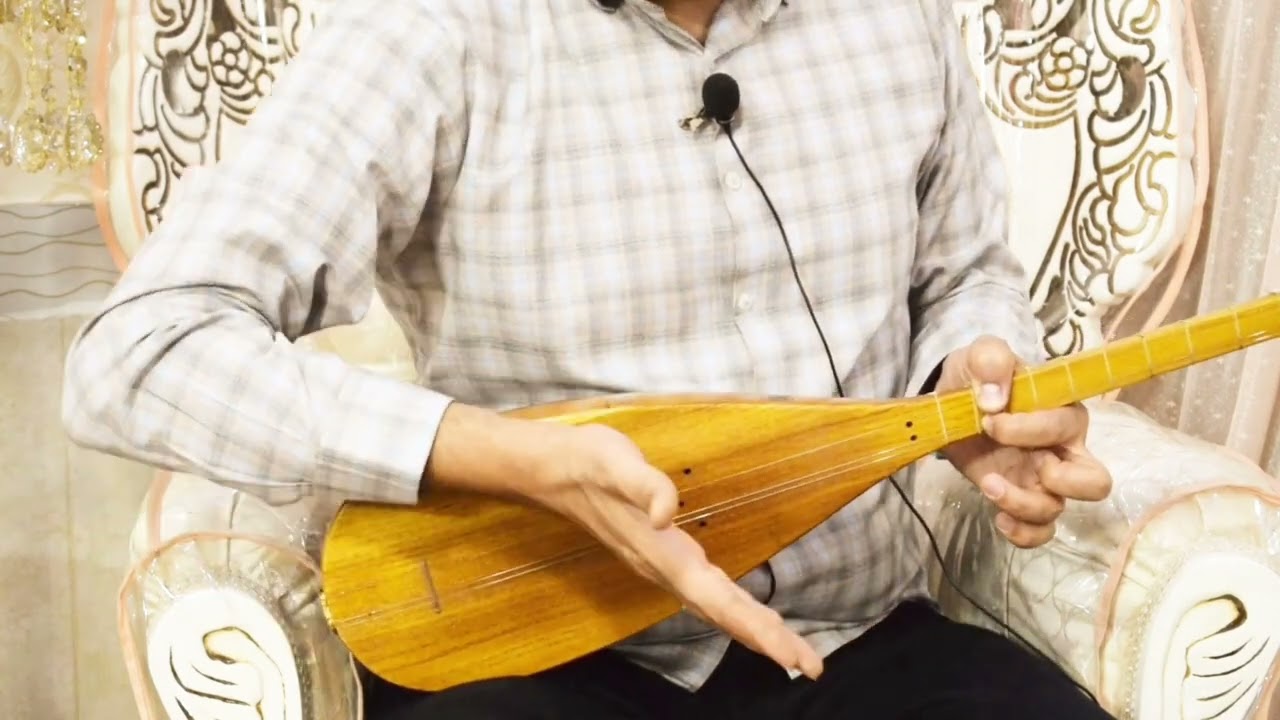 مضراب شر 