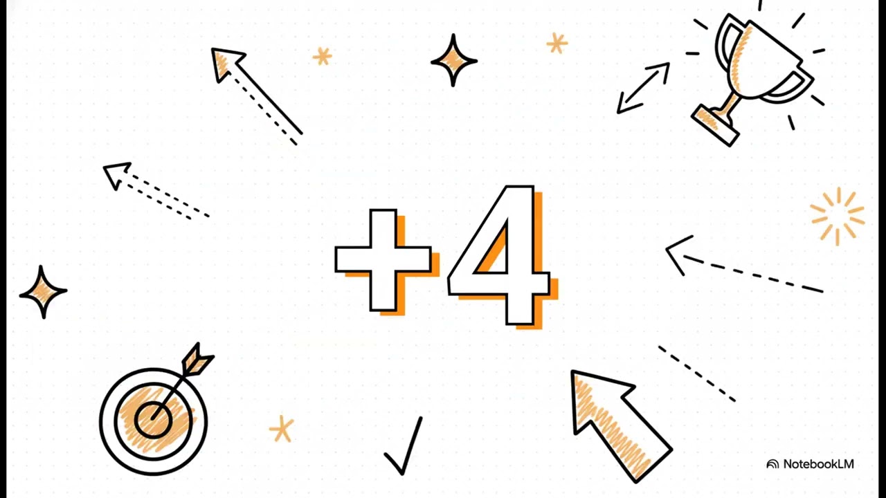 Everything You Need to Know About the Upcoming CMAT 2026