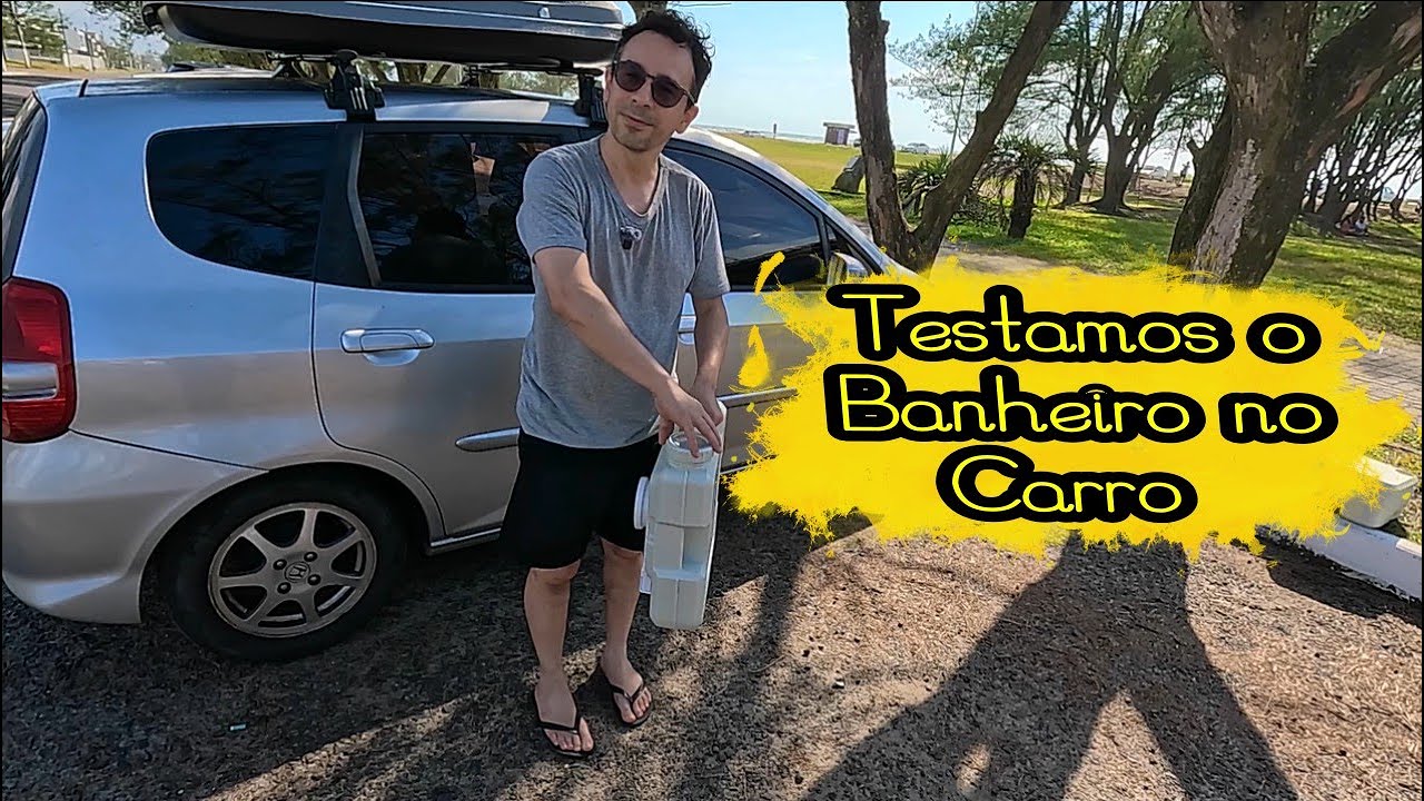 Primeiro Teste do nosso Motor-Fit-Home