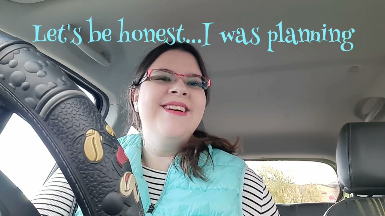 Book Vlog | Library Visit | Book Shopping | Little Free Libraries