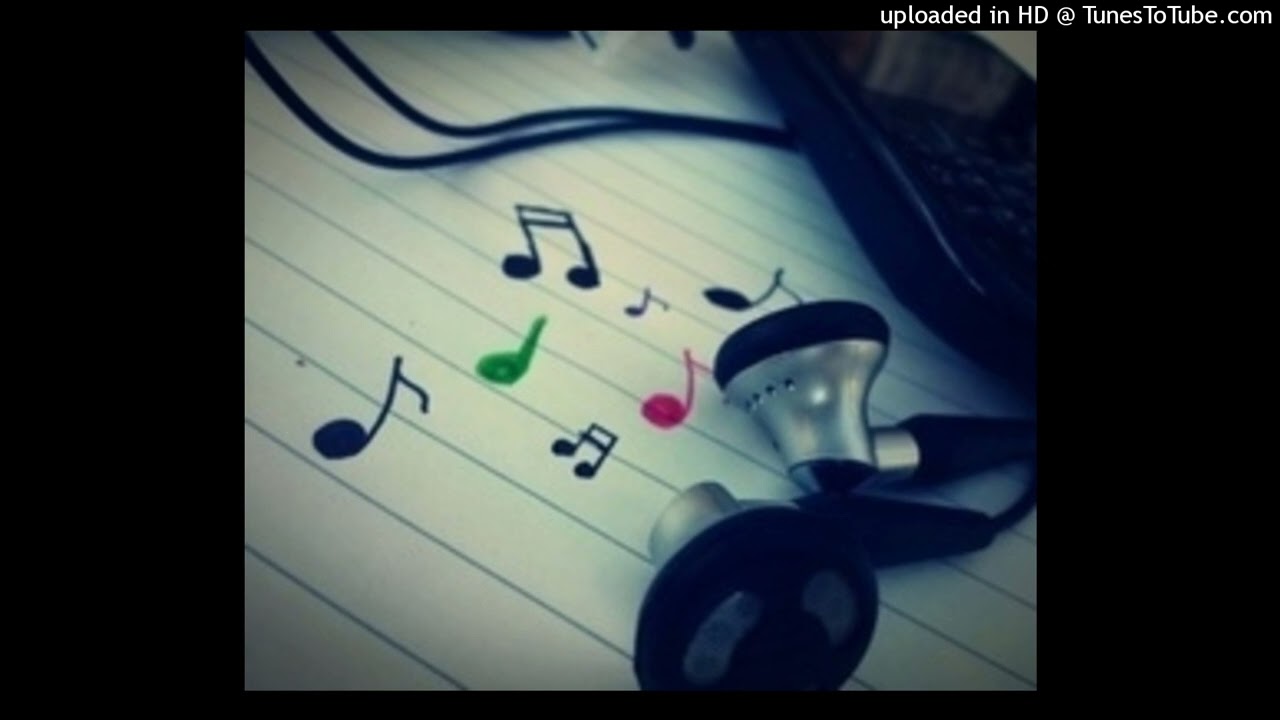 diary plugg + violet + rewind + decago type beat