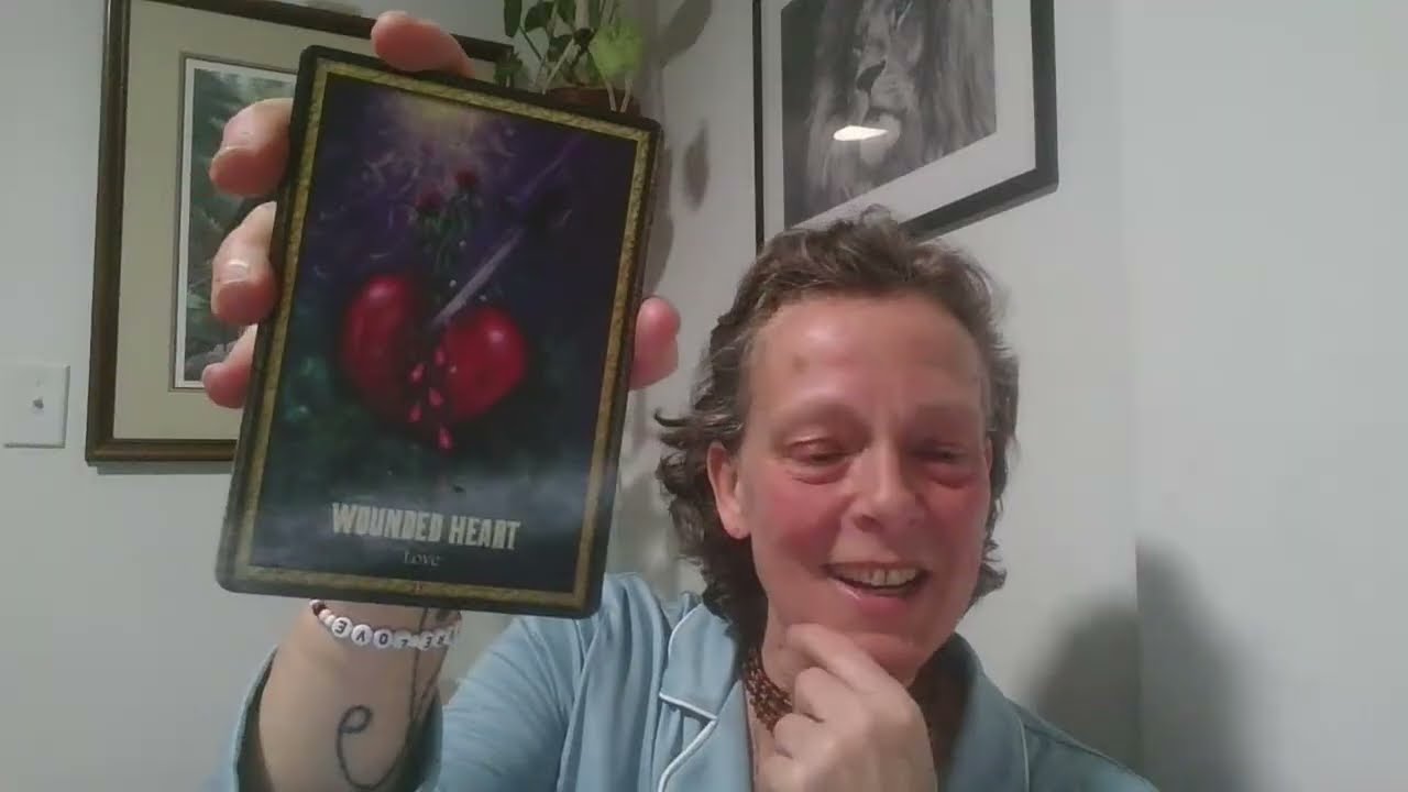Daily Divine 3/6 - FREE BE FriYAY - Beyond the Eclipse - Dreams Live! #angel #love #spiritual #soul