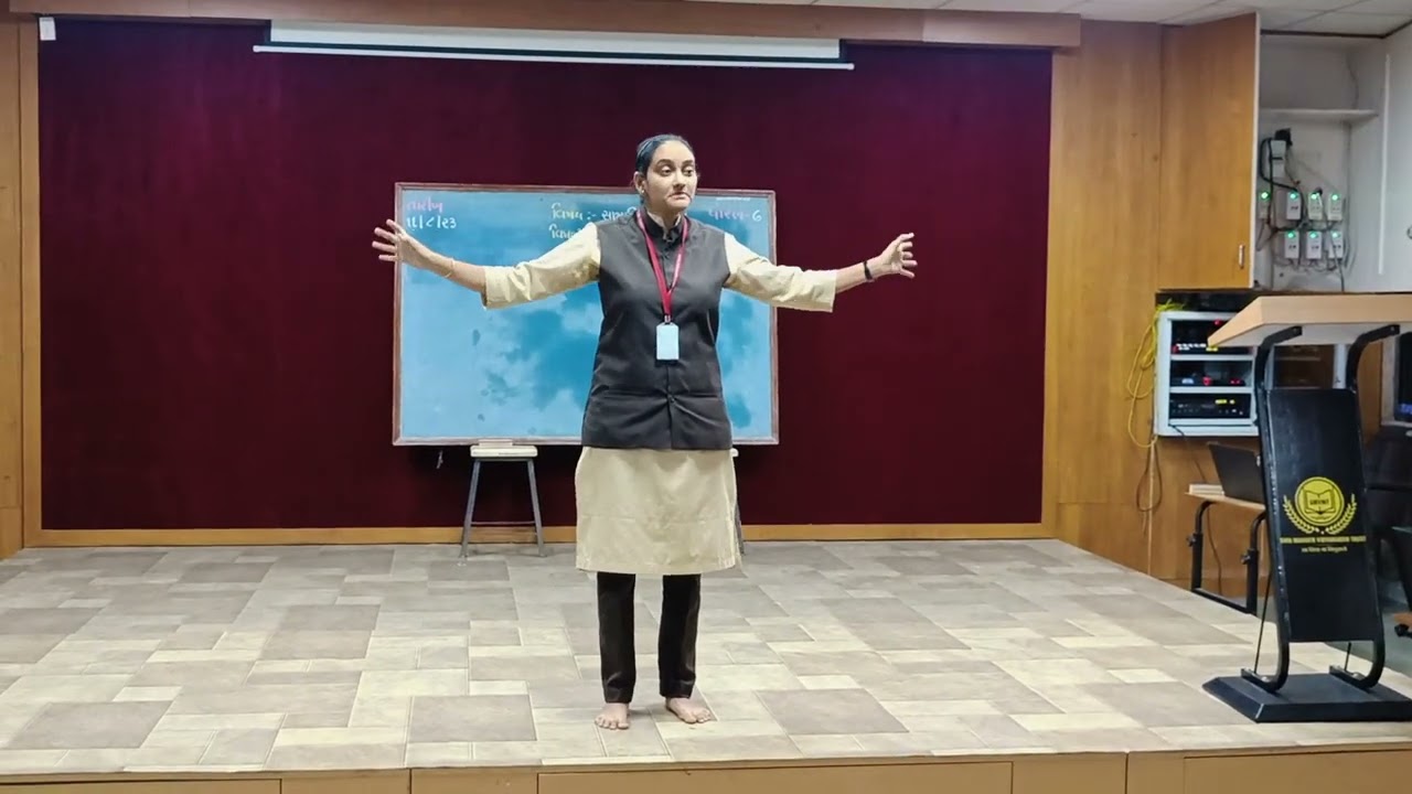 વિષયાભિમુખ કૌશલ્ય (સામાજિક વિજ્ઞાન)