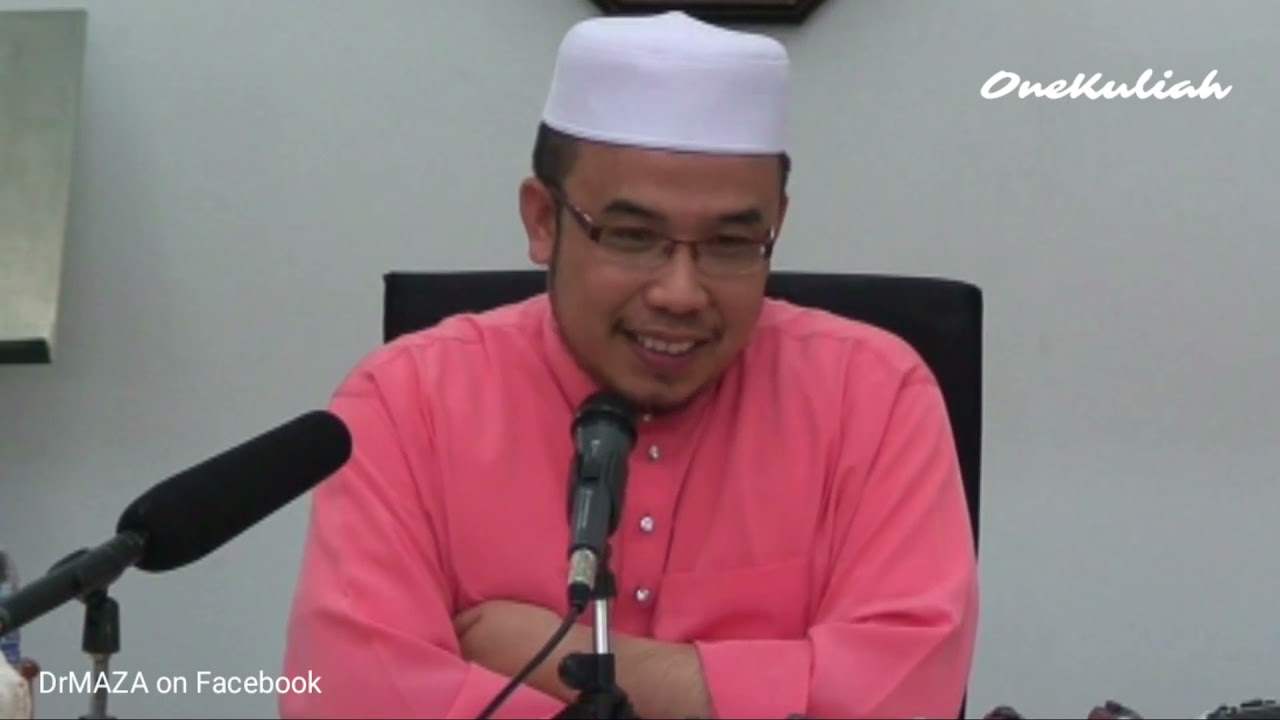 DR ASRI AWAK WAHABI 20071231