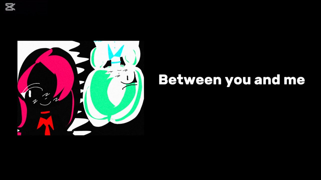 Random animation meme audios bc life’s random