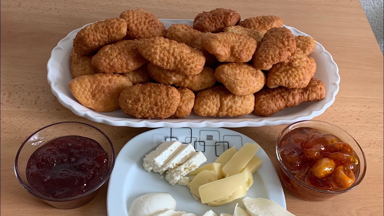80ler 90lar çocuğuysan illa ki bilirsin#Hurma tatlısı mi, #kalbur #hurması mı, #eğirdek mi?