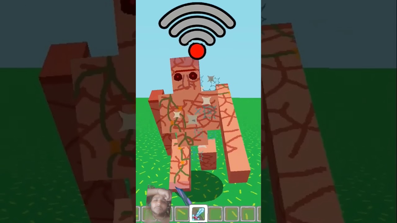 #minecraft