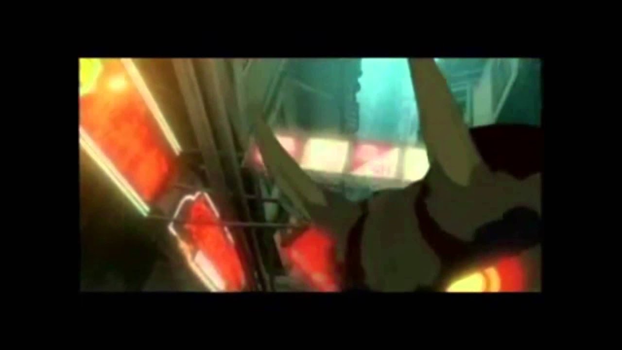 Tom Encore - Second Sun (forthcoming on MOTF Vol 1)