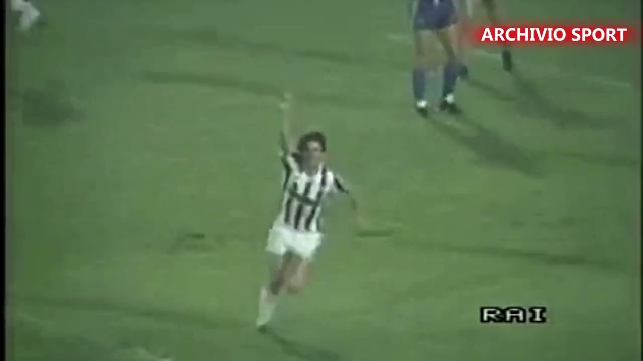 Coppe Europee 2 Ottobre 1985  Le Squadre Italiane in Europa  Archivio dello Sport