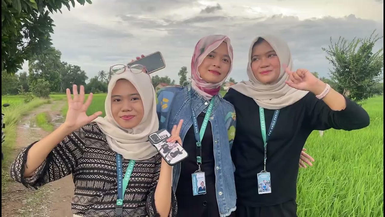 AFTER MOVIE DESA JATI BARU 2026