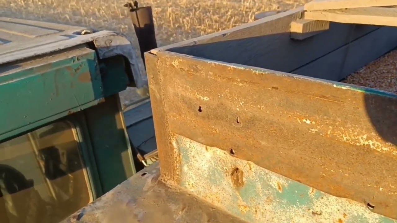 Косимо кукурудзу ДОН 1500,жатка кмс 8