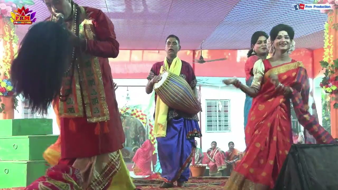 MA MANASA GAN