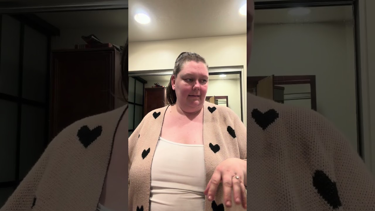 Bath & Body Works Princess Collection Wave 2