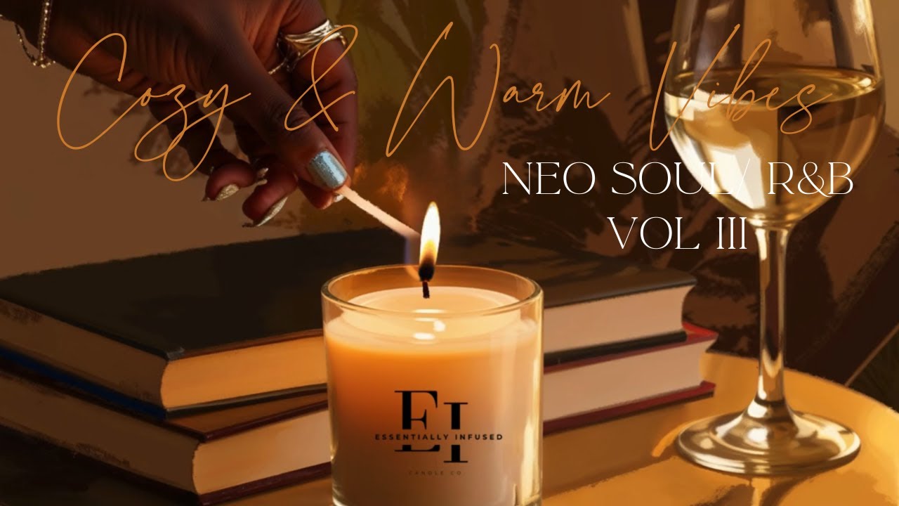 Deep Relaxation Music | Mindfulness & Stress Relief Meditation #Mindfulness #Meditation #InnerPeace