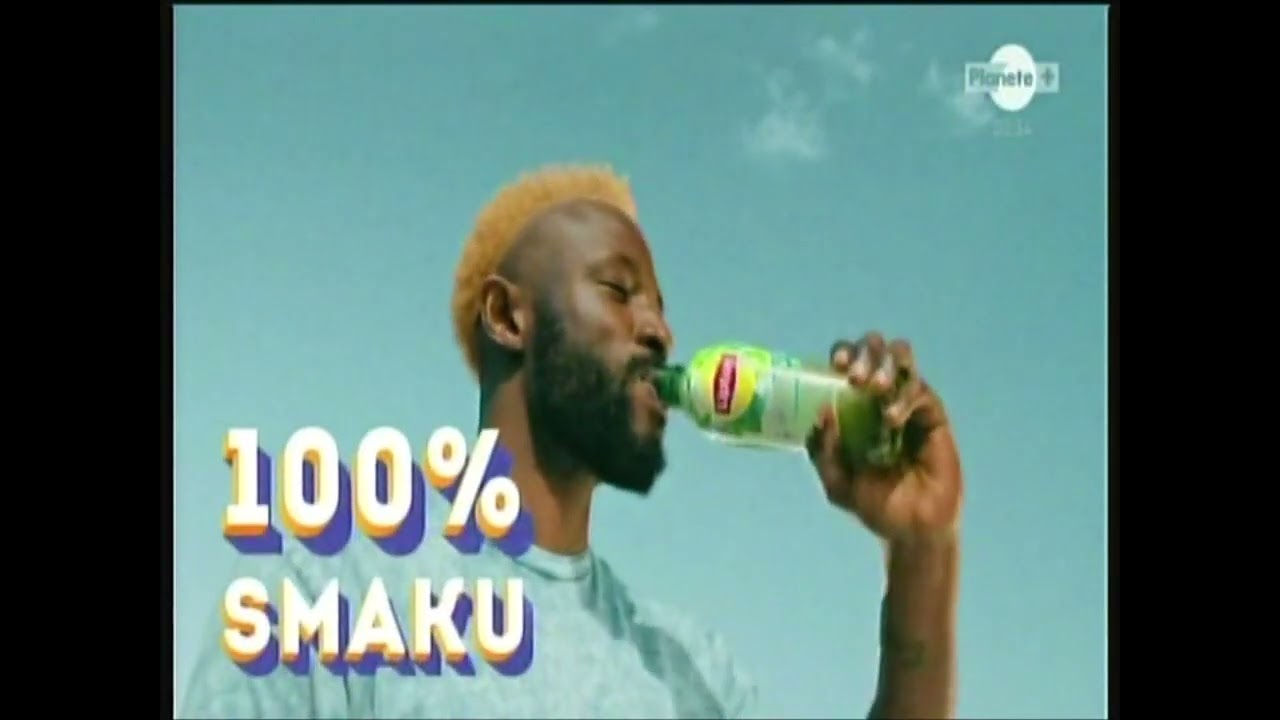 Planete+ - Bloki reklamowe, zapowiedzi i plansza - 01.09.2022