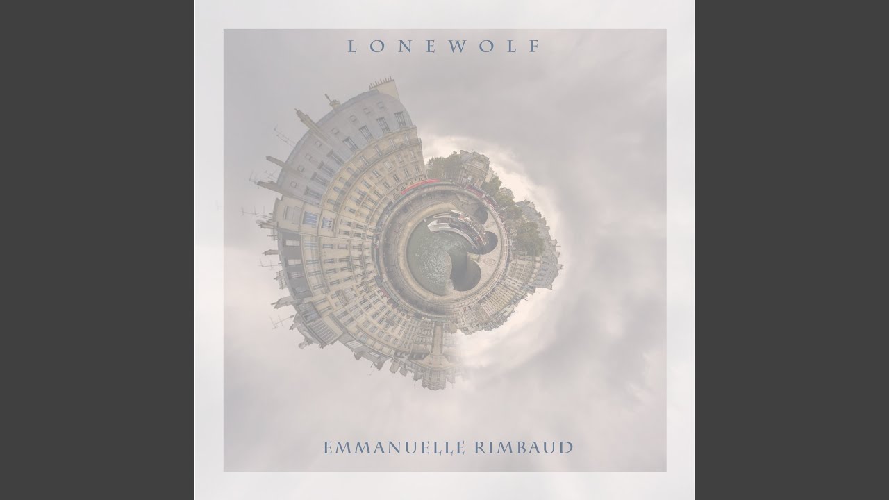 Lonewolf
