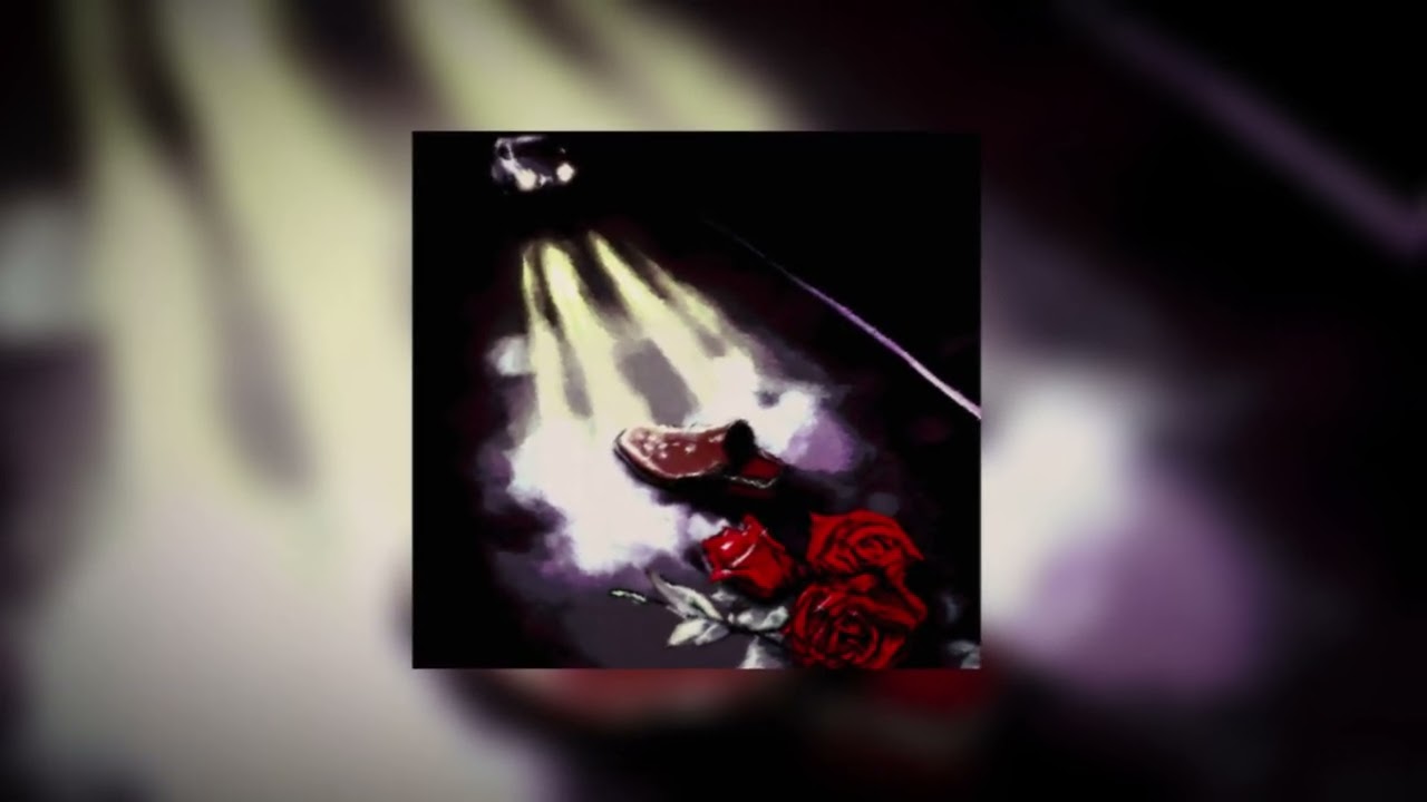 MARTINE ROSE - (Gay Remix) madk1d, greyrock & tewiq