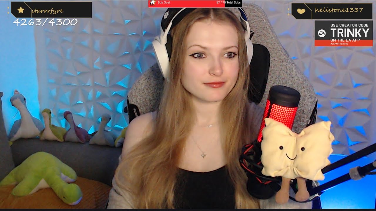 Post Christmas Ranked Grind...29/12/25