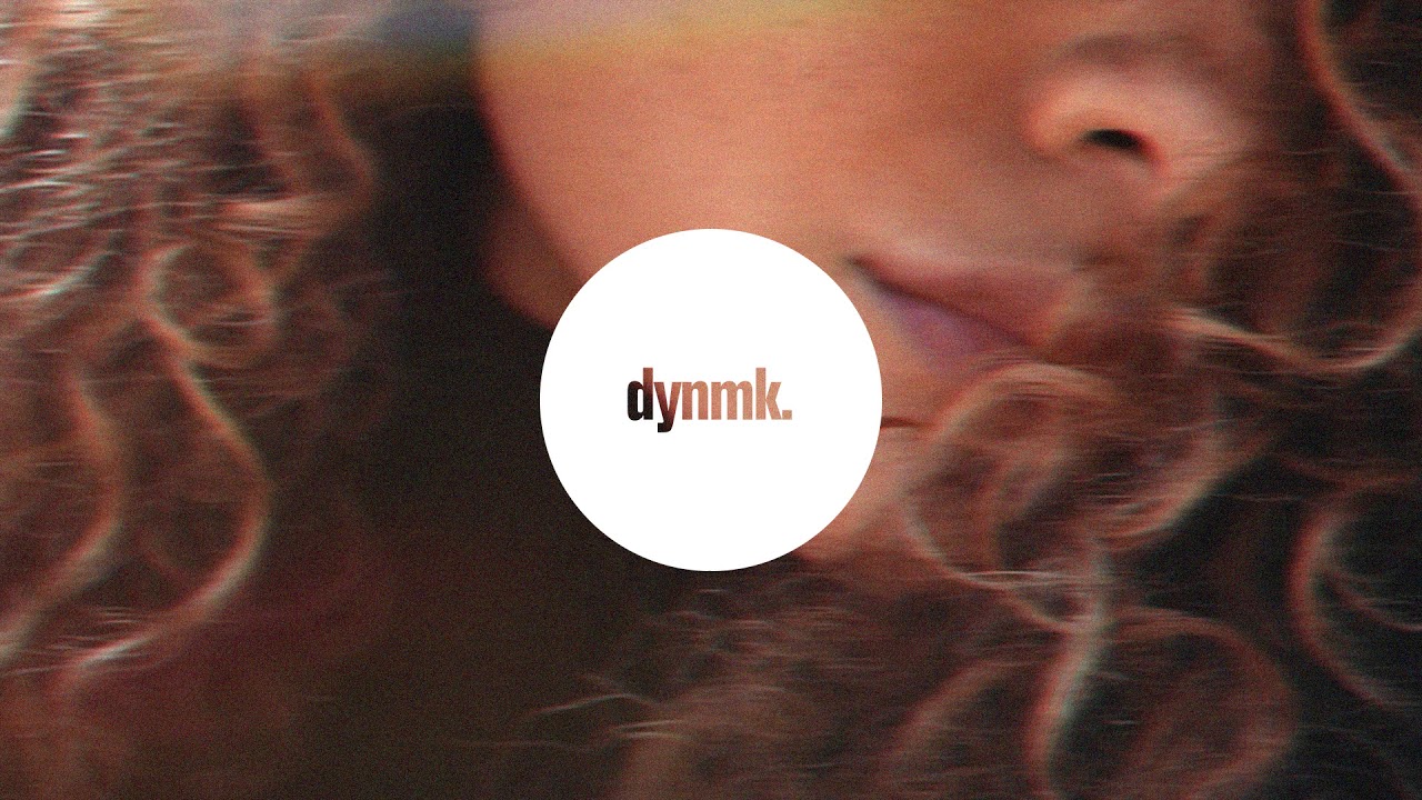Eloy - Reach Out