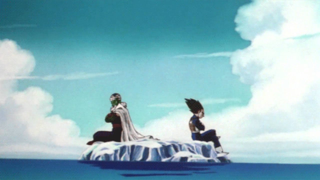 FUTURE // PLAYBOI CARTI TYPE BEAT 