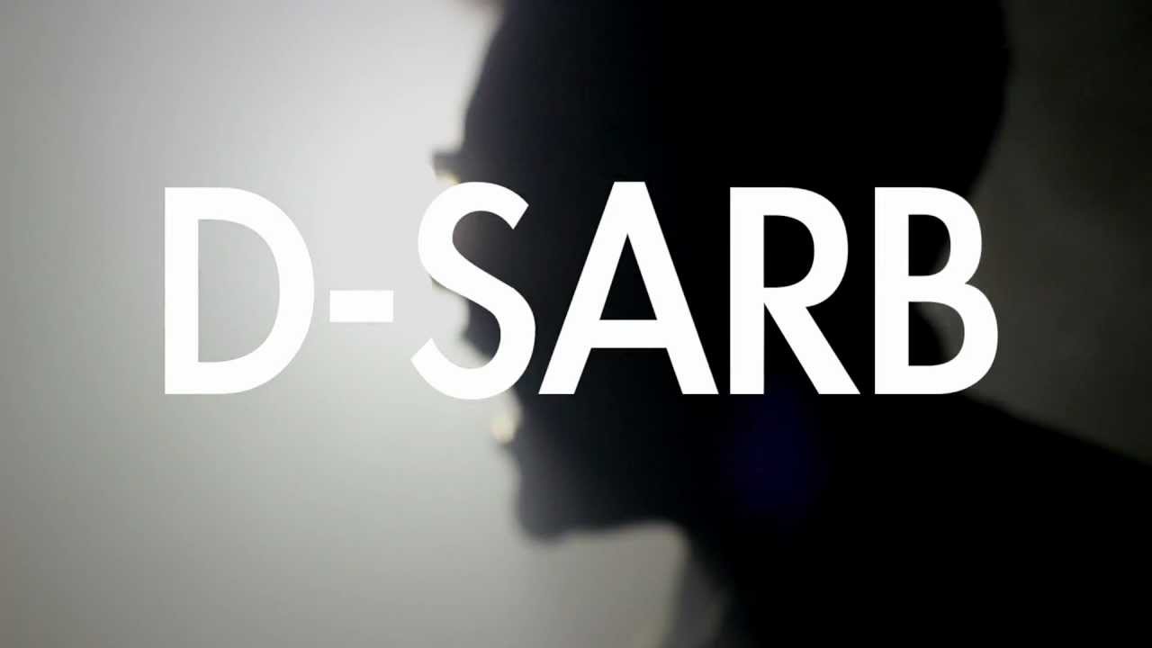 Danny Sarb ft. Jeeti Charkey (Official Video)