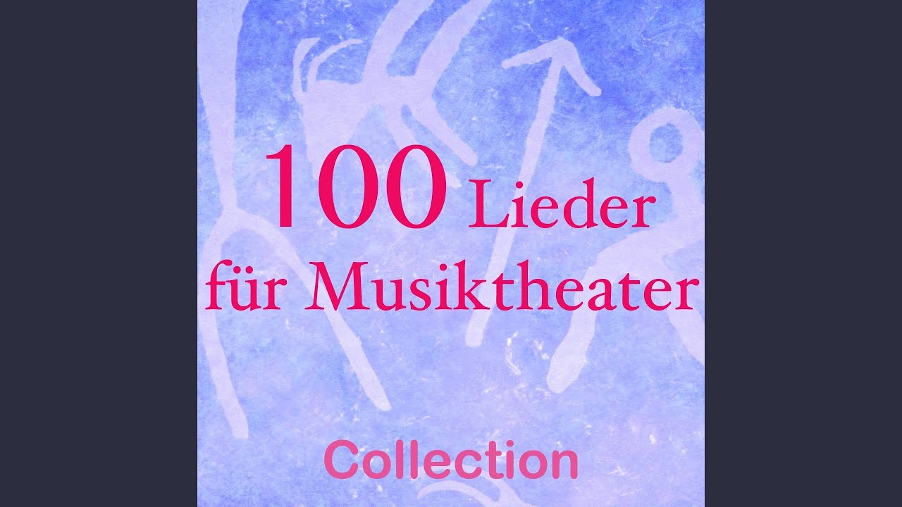 Erotischen entkleidung