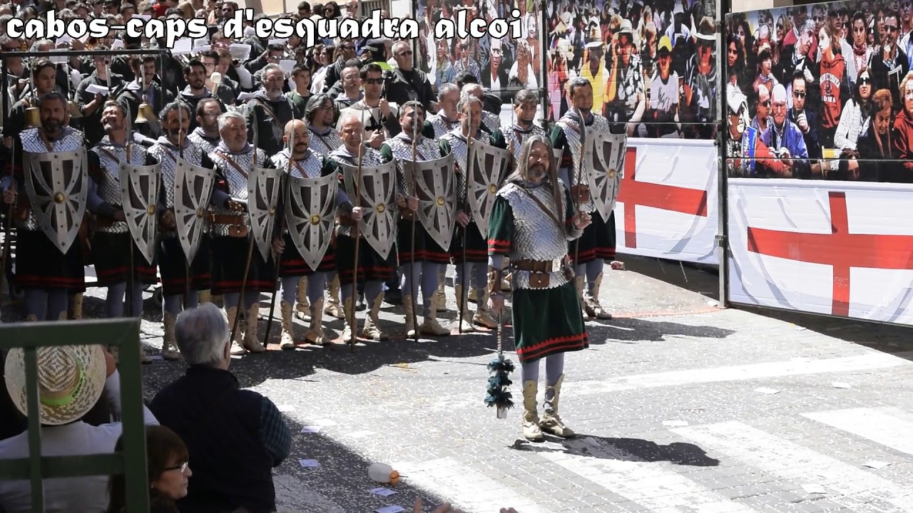 C12 Muntanyesos