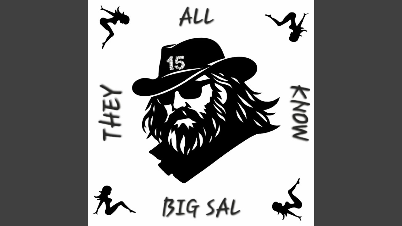 I'm A Mudflap Emblem