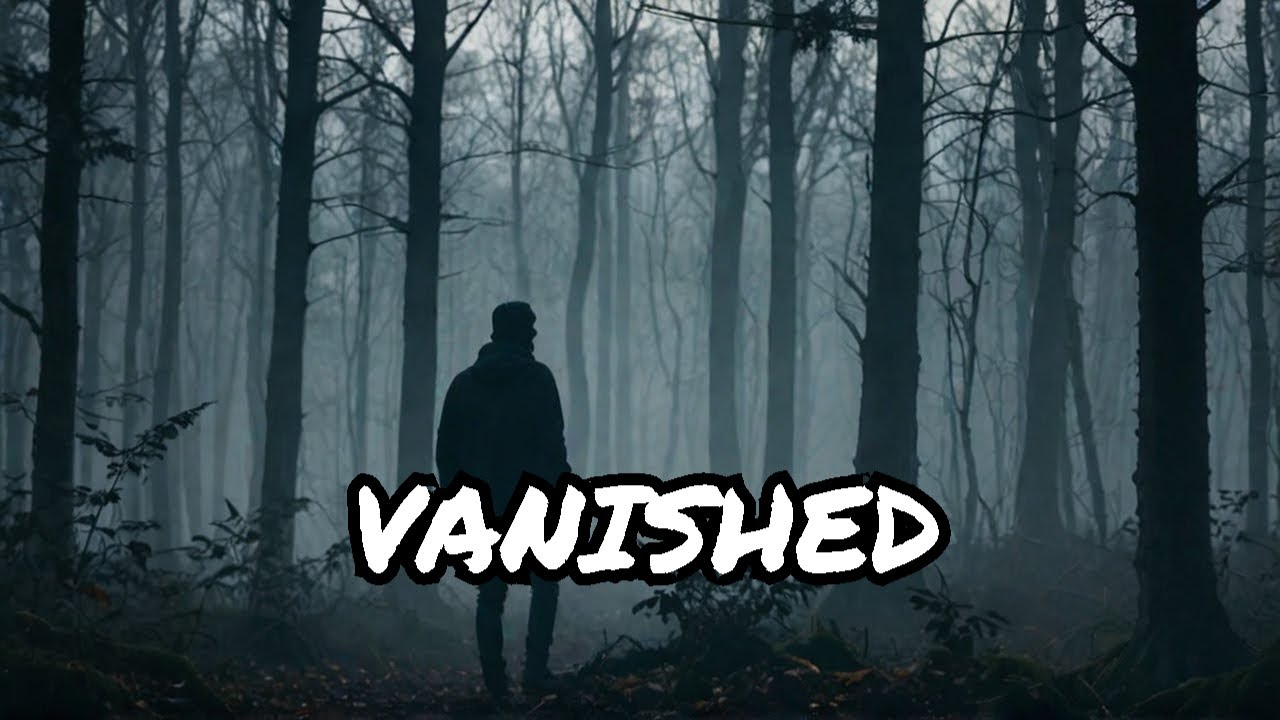 I Uncovered the Dark Secrets of Blackwood Hollow!
