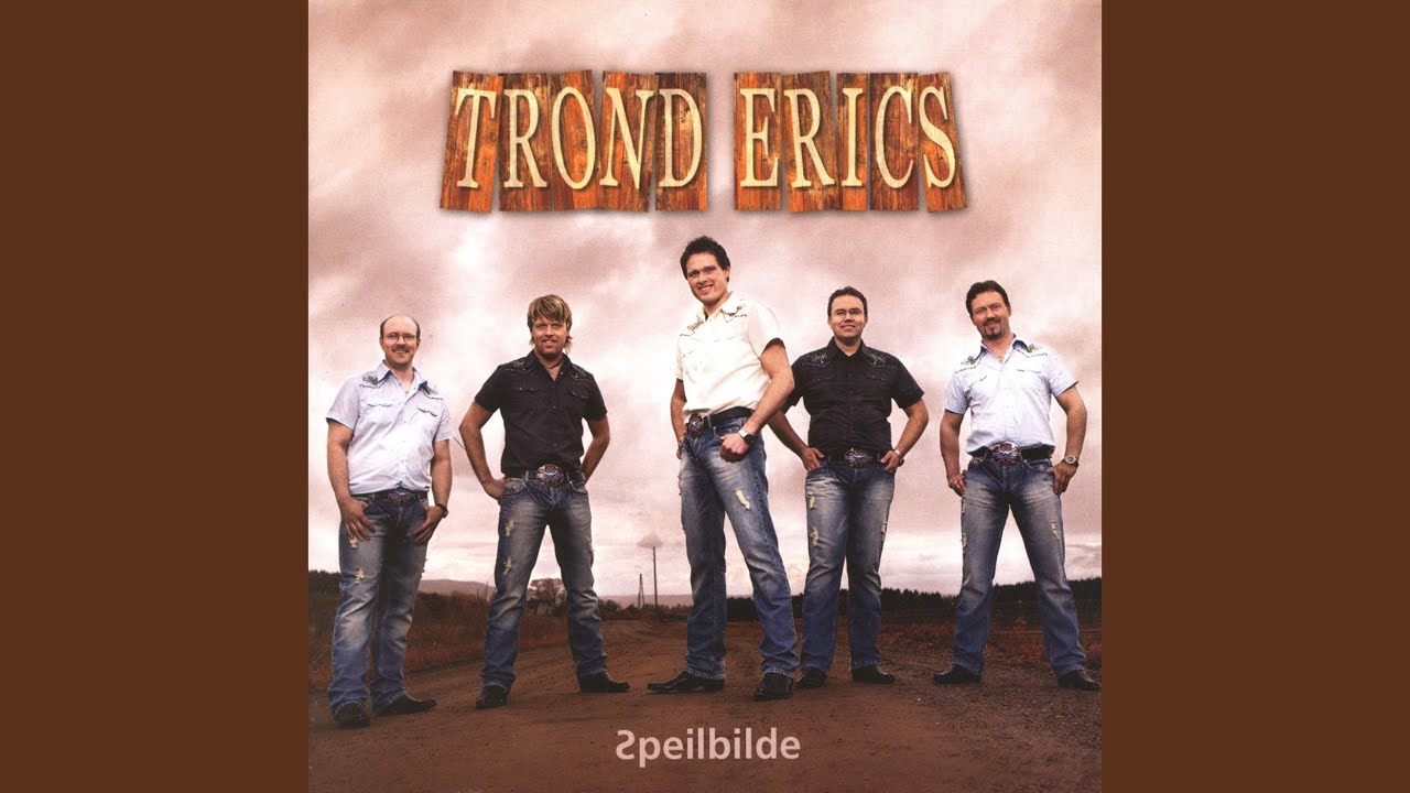 Speilbilde