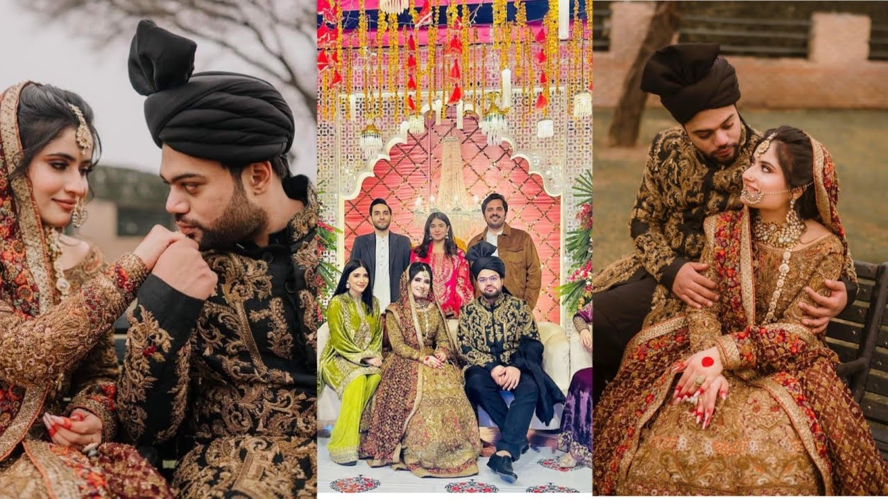 Duky bhai shadi look /Dukybhai wedding #duckybhai