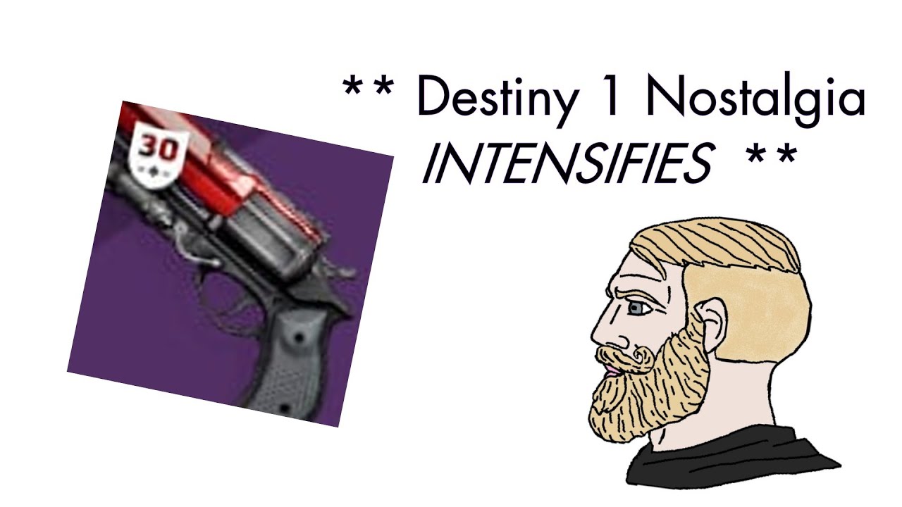 Is Eyasluna Good ? ? ? | + big brain farming strats