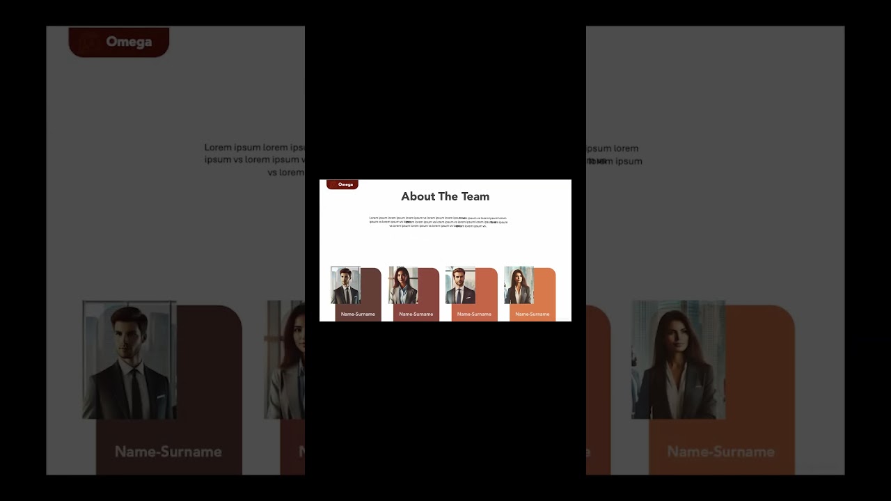 Elevate Your FinTech Presentations: Stunning PowerPoint Template & Tips!