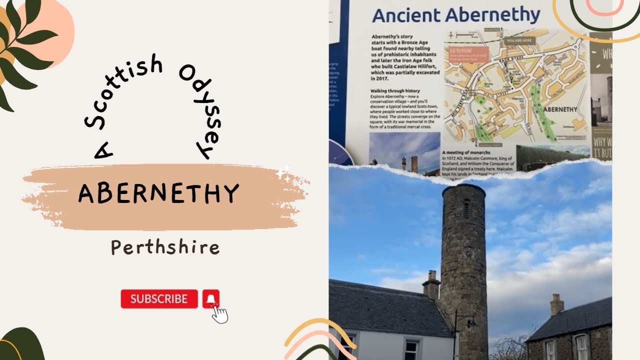 Abernethy