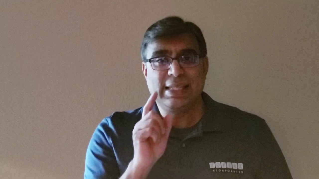 OmniDefend integration to Oracle EBS