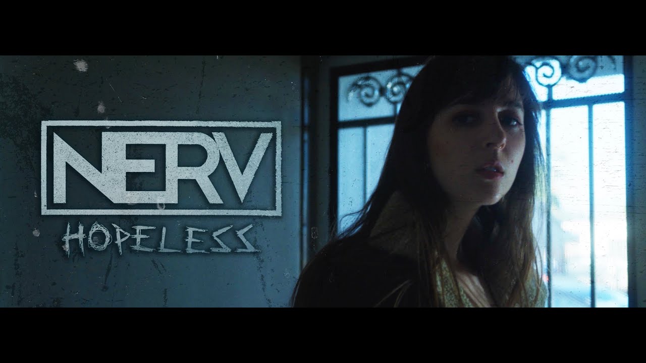 Nerv - 