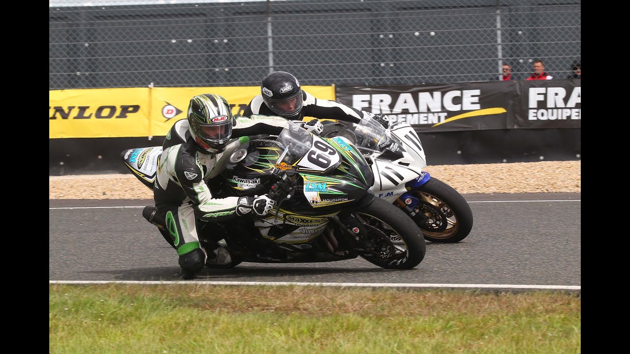 Promosport - Carole