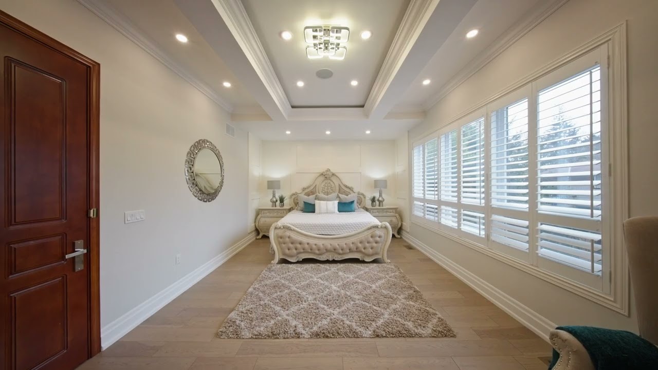 370 Rosebank Rd, Pickering - Michelle Fraser Team