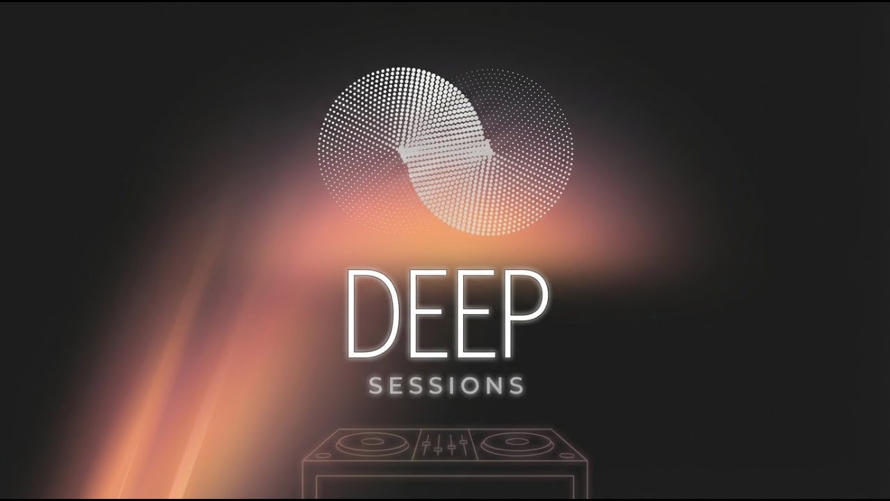 Deep Sessions: Hernán Cattáneo – Sunrise Set at Club Space Miami
