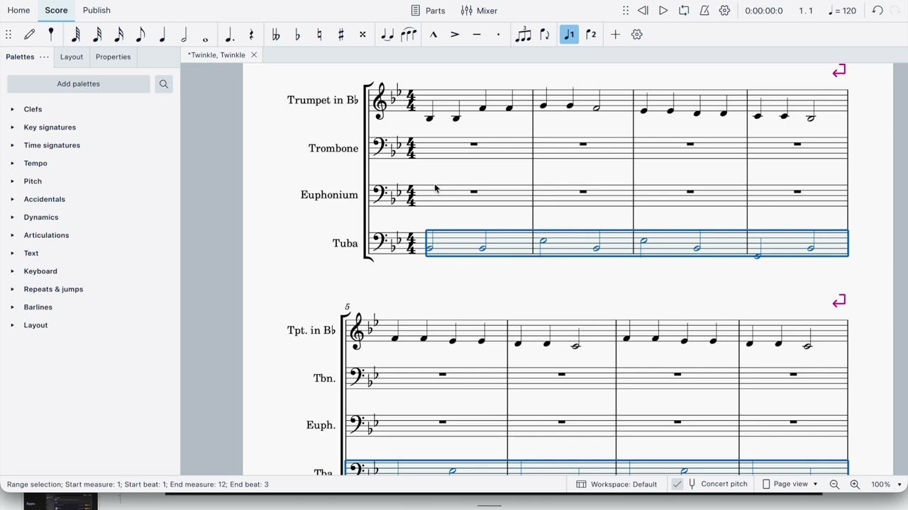 MuseScore03