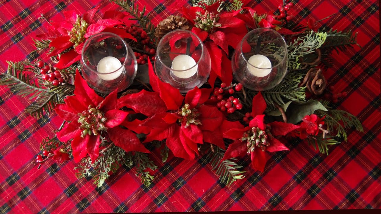 Итоги рукодельного года/вязание/вышивка