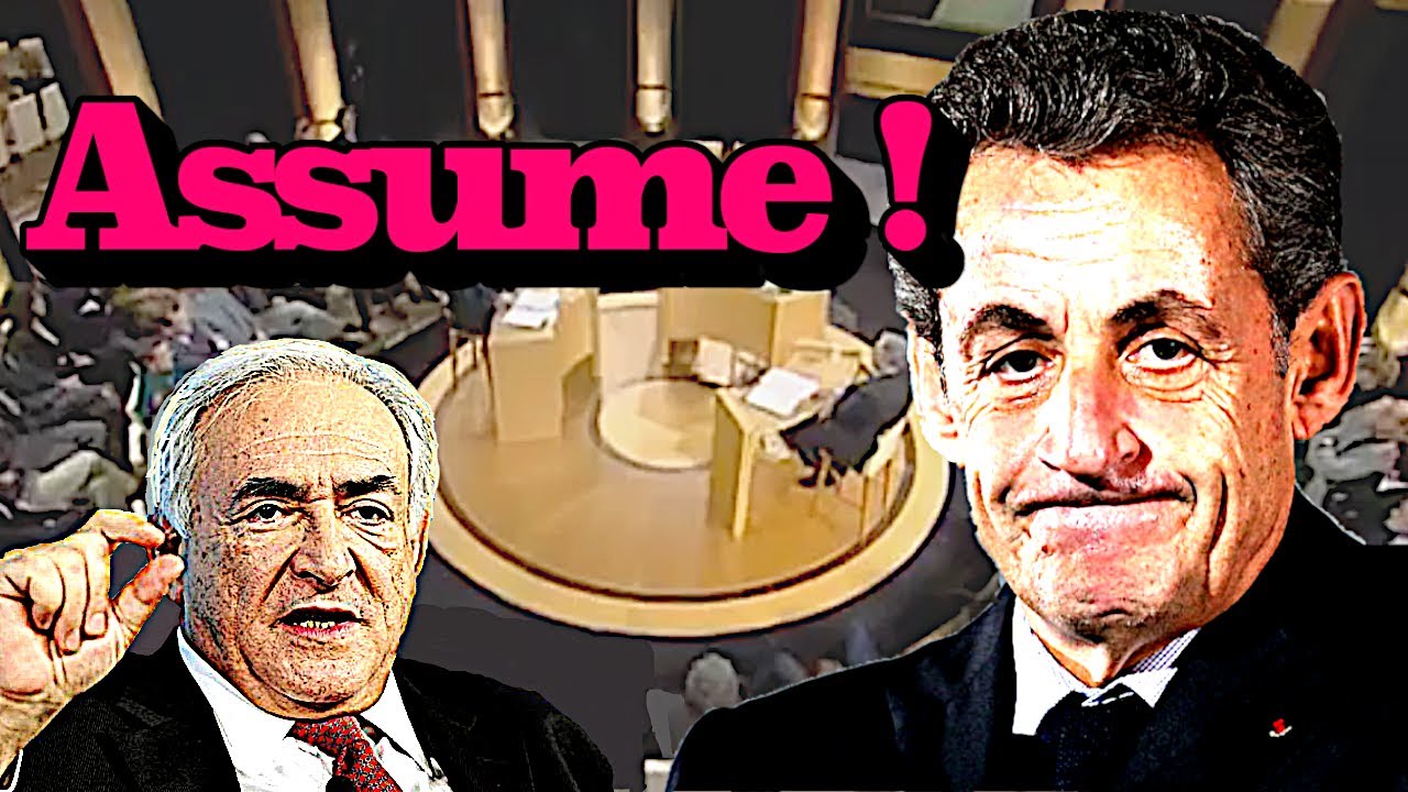 Gagner un débat: la meilleure stratégie?