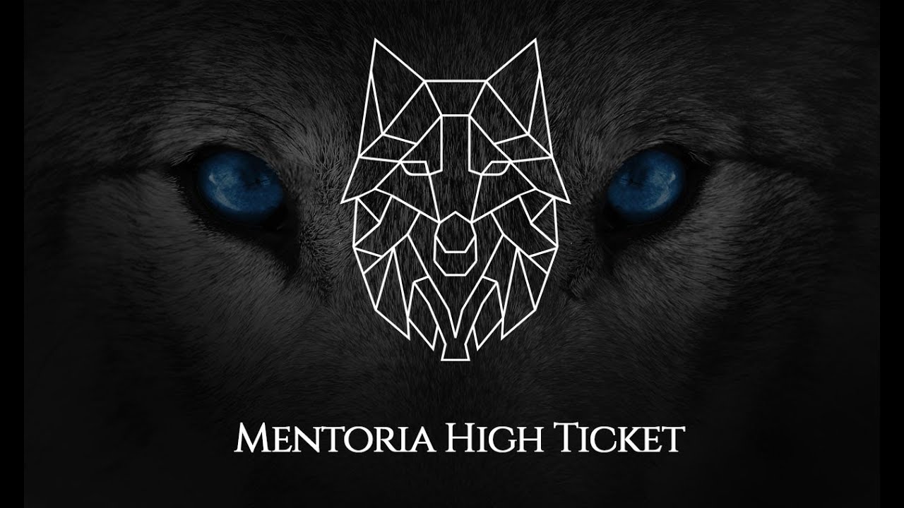 Mentoria High Ticket: Treinamento Global Mentoring Group