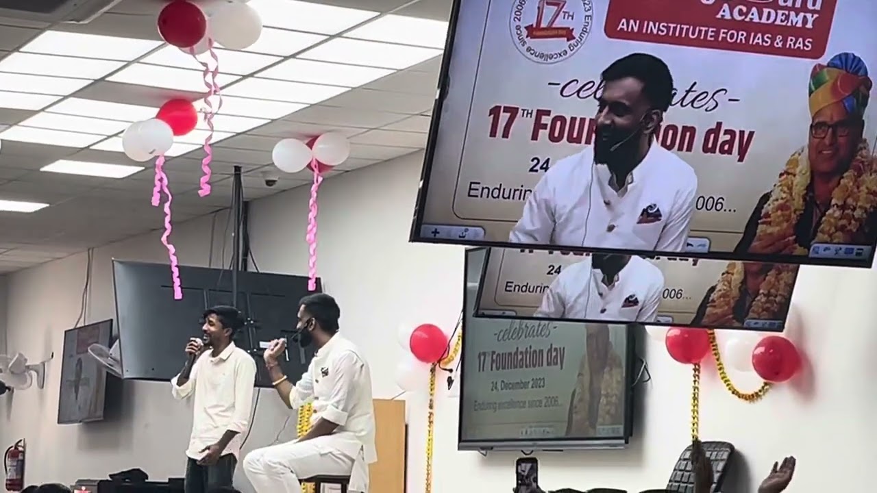 उड़ जा काले कौआँ || ras with Springboard Academy || Rajveer sir || ras with sba