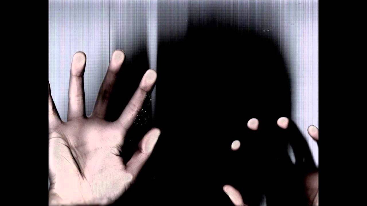 Dark Techno Dec 2013 ( Shifted, Exium, Kwartz, Oscar Mulero, Andrea Belluzzi, Jake Conlon)